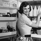 Illustration for article titled Rent-a-Wife Service Lets You Rent a Woman to Do Your Chores